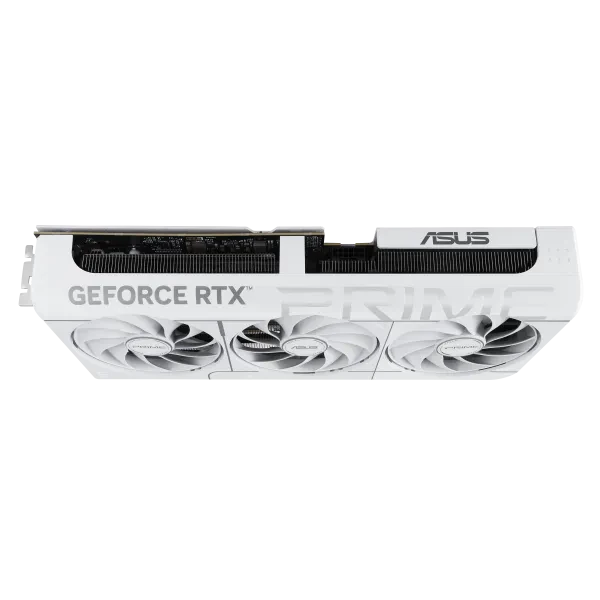 https://www.desk.rs/images/products/big/656747.webp