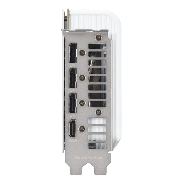 https://www.desk.rs/images/products/big/656748.webp