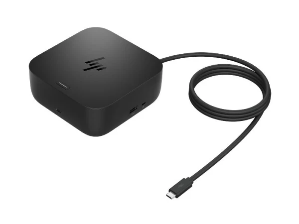 https://www.desk.rs/images/products/big/656749.webp