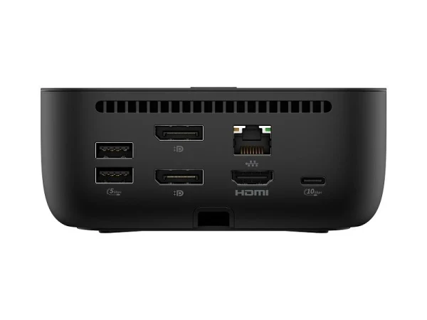 https://www.desk.rs/images/products/big/656750.webp