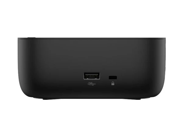 https://www.desk.rs/images/products/big/656751.webp