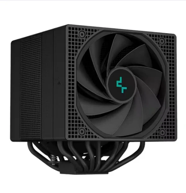 https://www.desk.rs/images/products/big/656754.webp