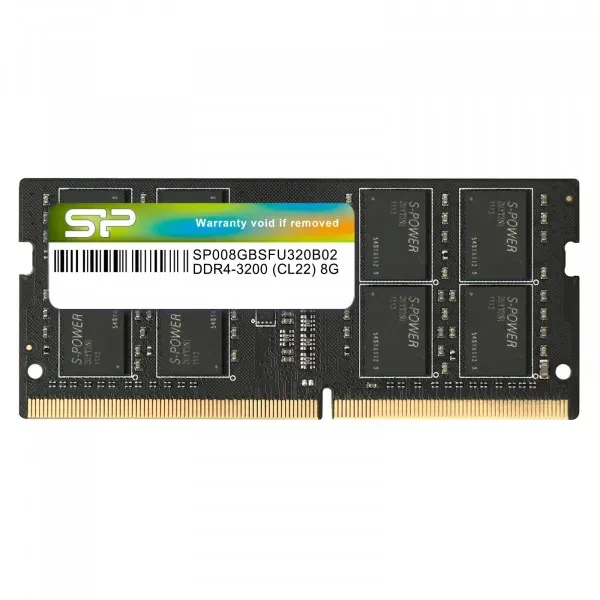 https://www.desk.rs/images/products/big/656755.webp