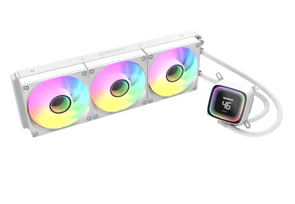 https://www.desk.rs/images/products/big/656756.webp
