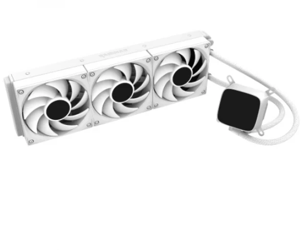 https://www.desk.rs/images/products/big/656757.webp