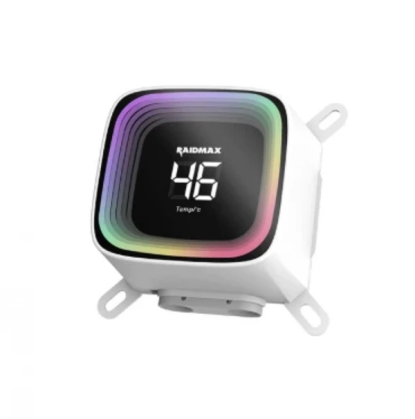 https://www.desk.rs/images/products/big/656758.webp