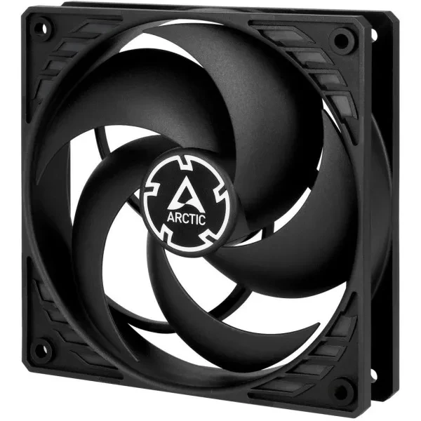https://www.desk.rs/images/products/big/656761.webp