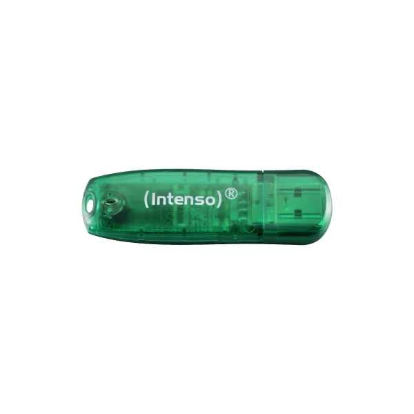 https://www.desk.rs/images/products/big/656764.webp