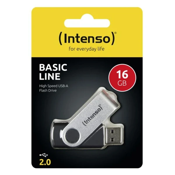 https://www.desk.rs/images/products/big/656765.webp
