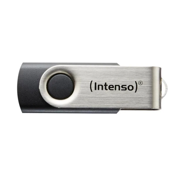 https://www.desk.rs/images/products/big/656766.webp