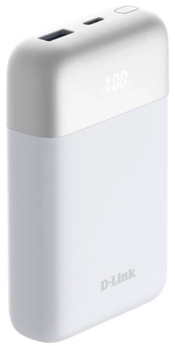 https://www.desk.rs/images/products/big/656769.webp