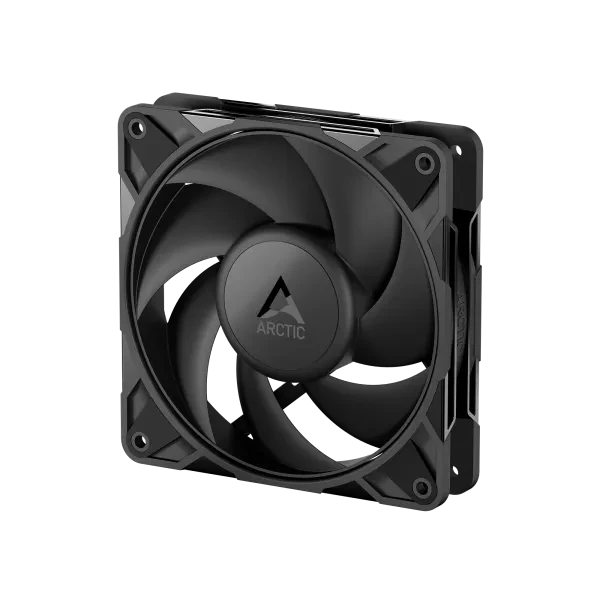 https://www.desk.rs/images/products/big/656770.webp
