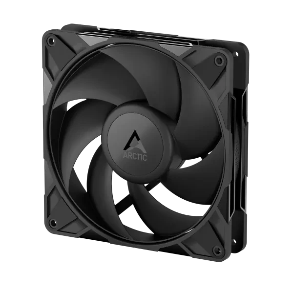 https://www.desk.rs/images/products/big/656772.webp