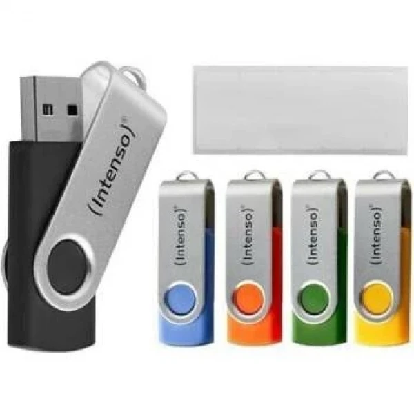 https://www.desk.rs/images/products/big/656776.webp