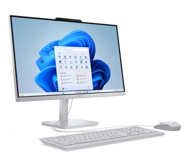 https://www.desk.rs/images/products/big/656777.webp
