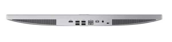 https://www.desk.rs/images/products/big/656778.webp