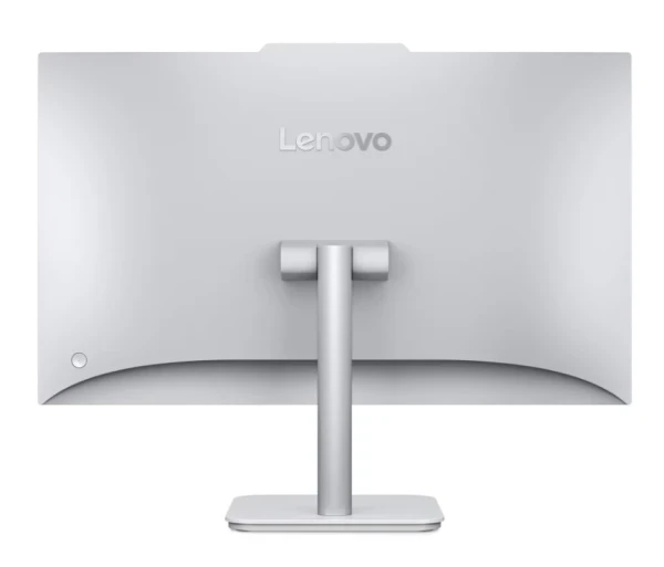 https://www.desk.rs/images/products/big/656779.webp