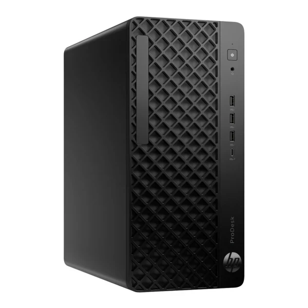 https://www.desk.rs/images/products/big/656782.webp