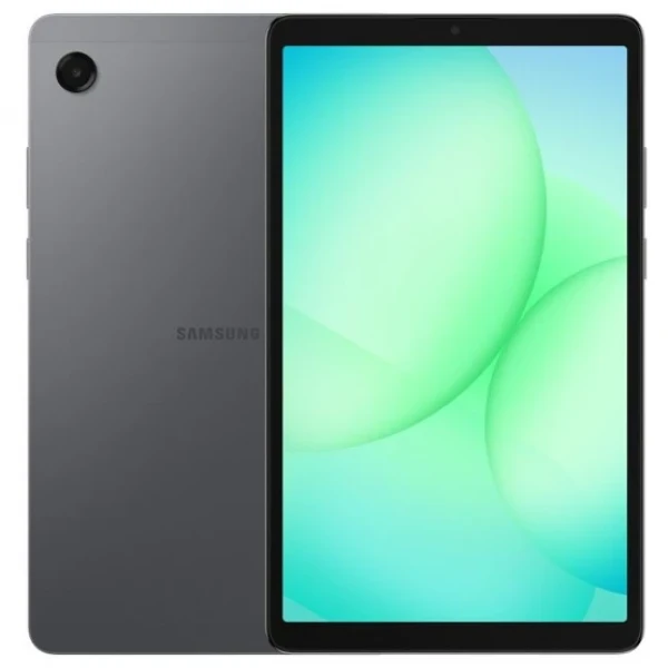 Tablet Samsung TAB A11 WiFi 8.7''4GB64GBGreySM-X130NZAAEUE