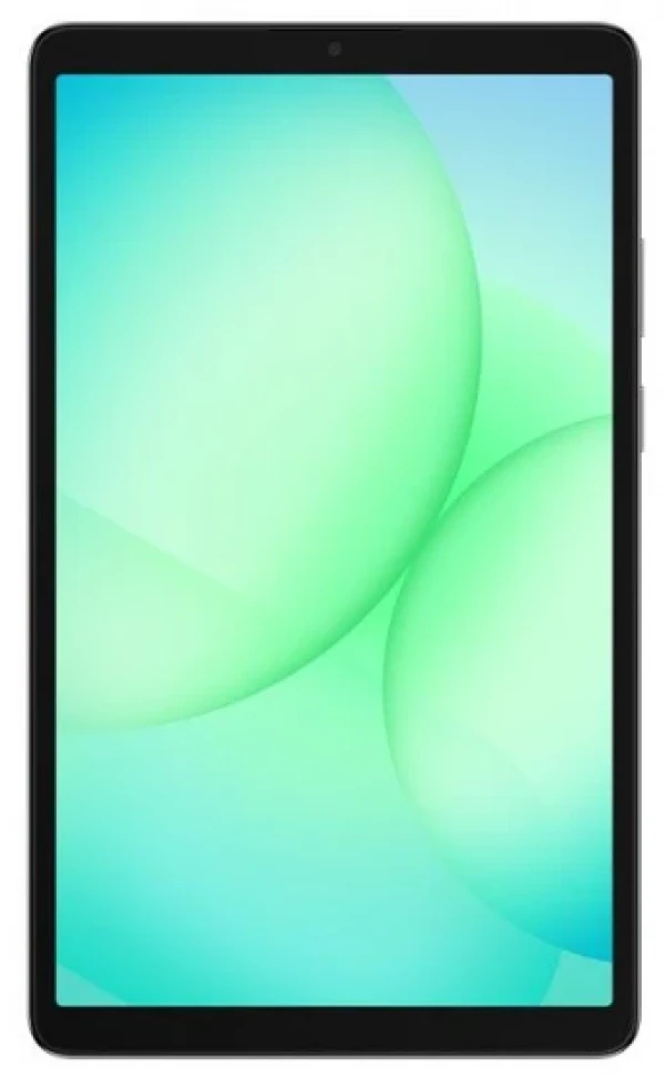 https://www.desk.rs/images/products/big/656786.webp