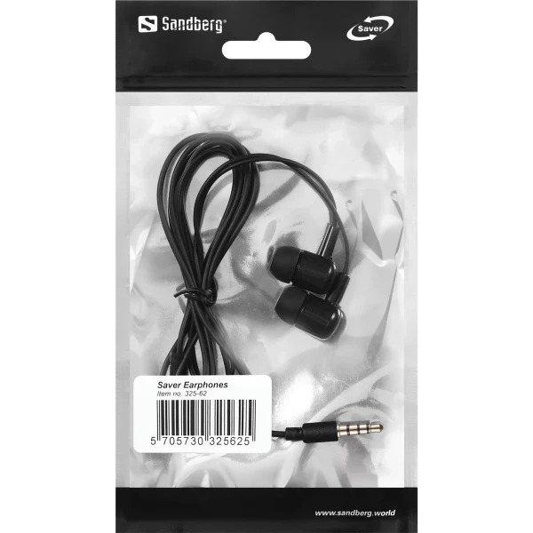 https://www.desk.rs/images/products/big/656788.webp
