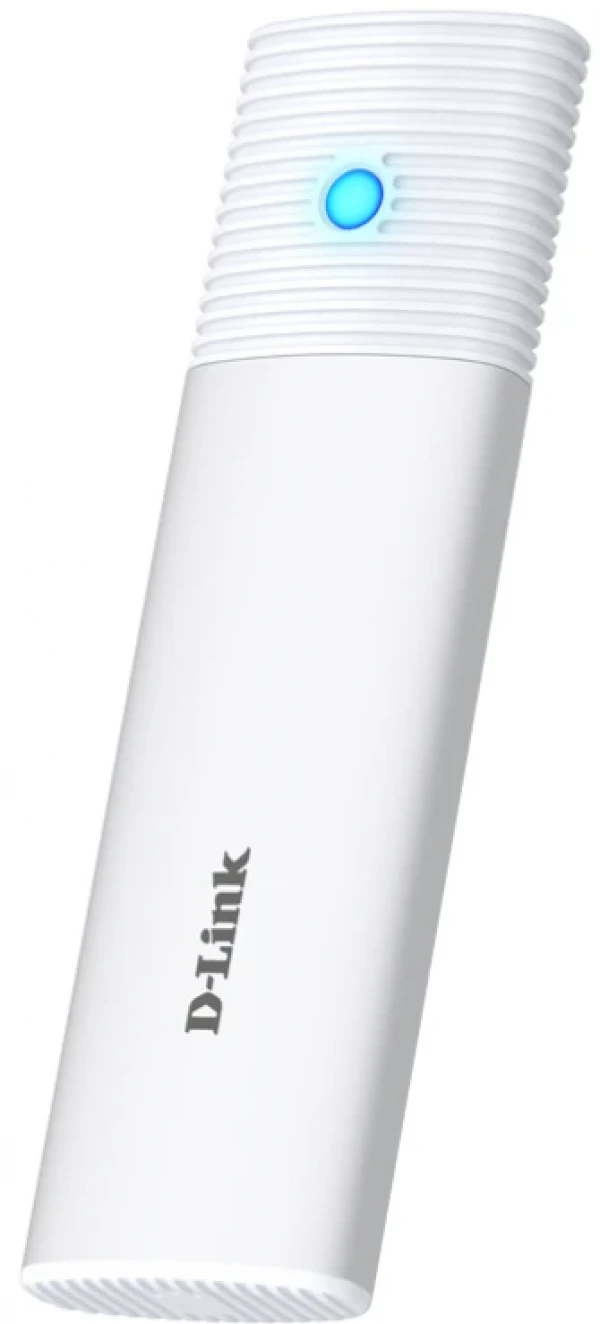 https://www.desk.rs/images/products/big/656789.webp
