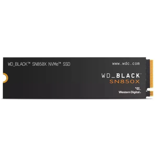 https://www.desk.rs/images/products/big/656792.webp