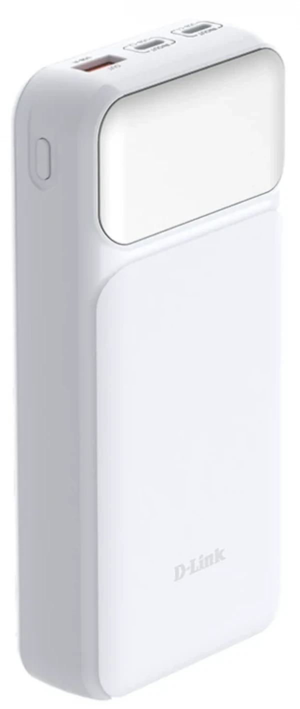 https://www.desk.rs/images/products/big/656795.webp