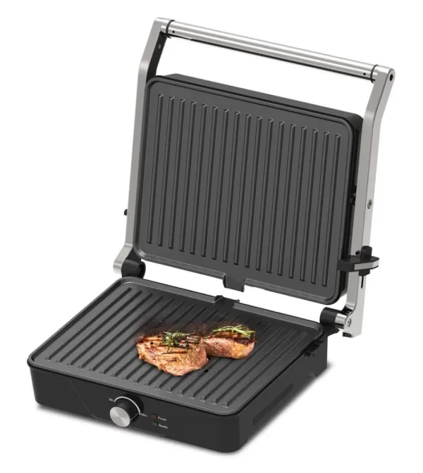 https://www.desk.rs/images/products/big/656797.webp
