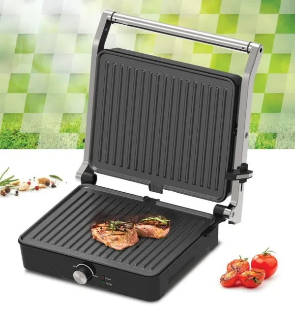 https://www.desk.rs/images/products/big/656799.webp
