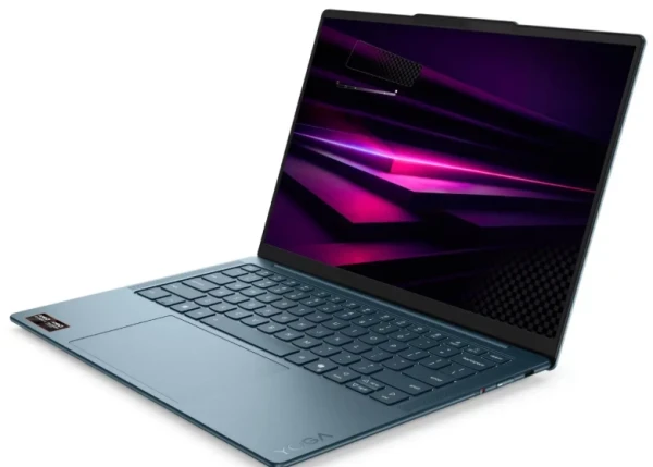 https://www.desk.rs/images/products/big/656800.webp
