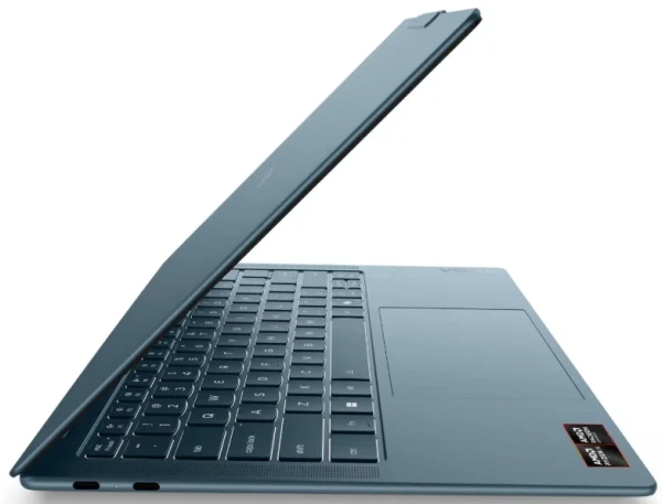 https://www.desk.rs/images/products/big/656802.webp