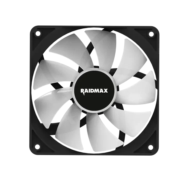 https://www.desk.rs/images/products/big/656805.webp
