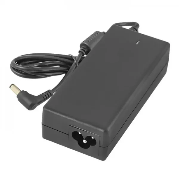https://www.desk.rs/images/products/big/656806.webp