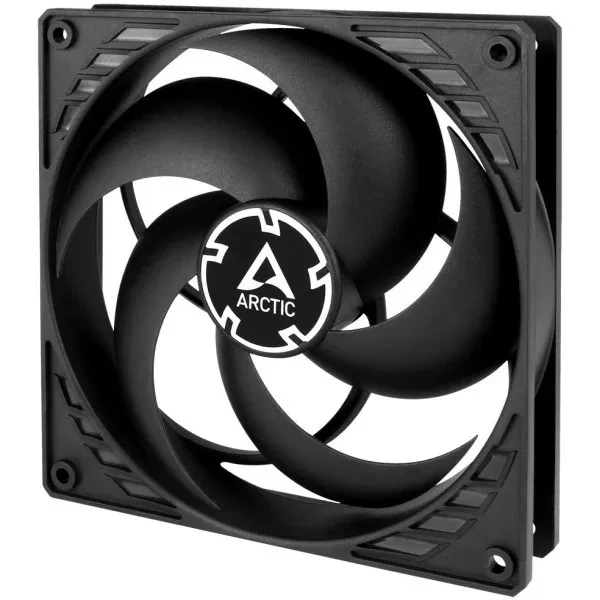 https://www.desk.rs/images/products/big/656807.webp