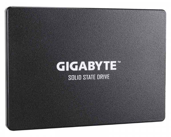 https://www.desk.rs/images/products/big/656808.jpg