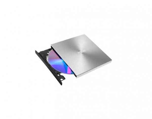https://www.desk.rs/images/products/big/656817.jpg