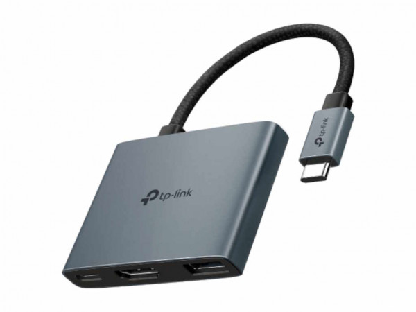 https://www.desk.rs/images/products/big/656818.jpg