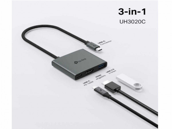 https://www.desk.rs/images/products/big/656819.jpg