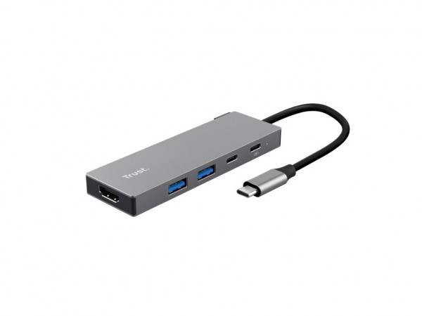 https://www.desk.rs/images/products/big/656820.jpg
