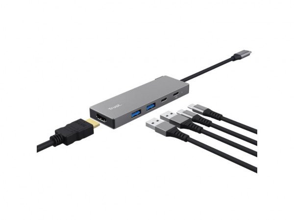 https://www.desk.rs/images/products/big/656821.jpg
