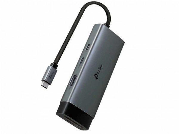 https://www.desk.rs/images/products/big/656822.jpg
