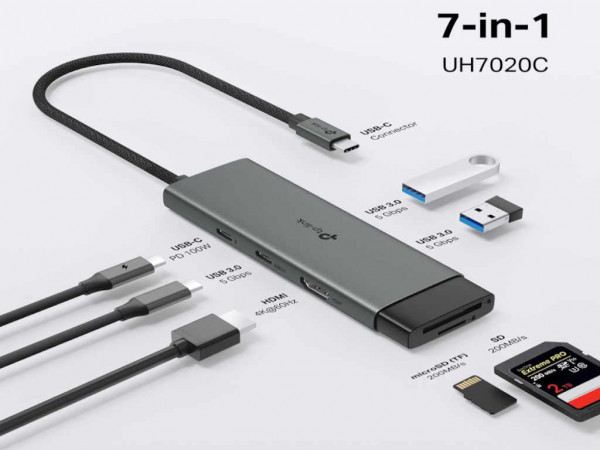 https://www.desk.rs/images/products/big/656823.jpg