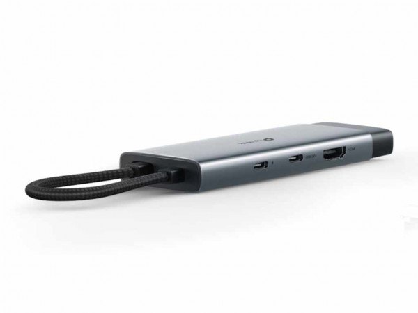 https://www.desk.rs/images/products/big/656824.jpg
