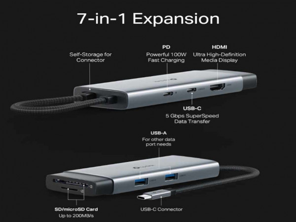 https://www.desk.rs/images/products/big/656825.jpg