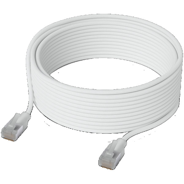 https://www.desk.rs/images/products/big/656987.jpg