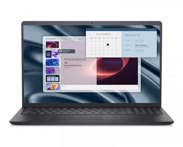 https://www.desk.rs/images/products/big/656988.jpg