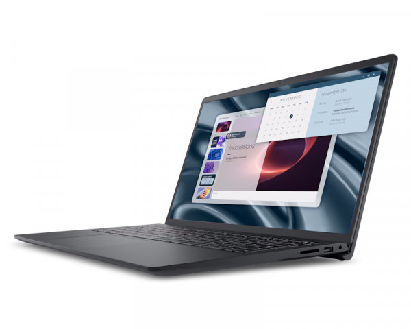 https://www.desk.rs/images/products/big/656989.jpg