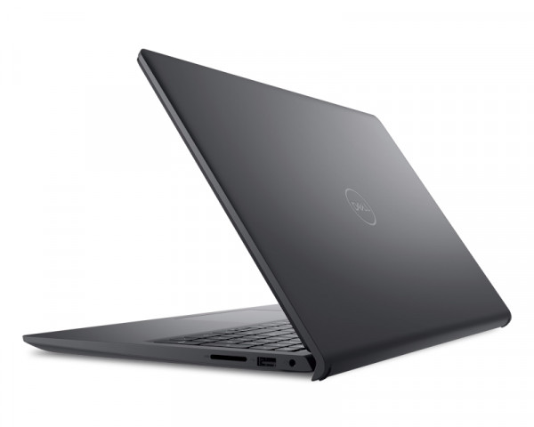 https://www.desk.rs/images/products/big/656990.jpg