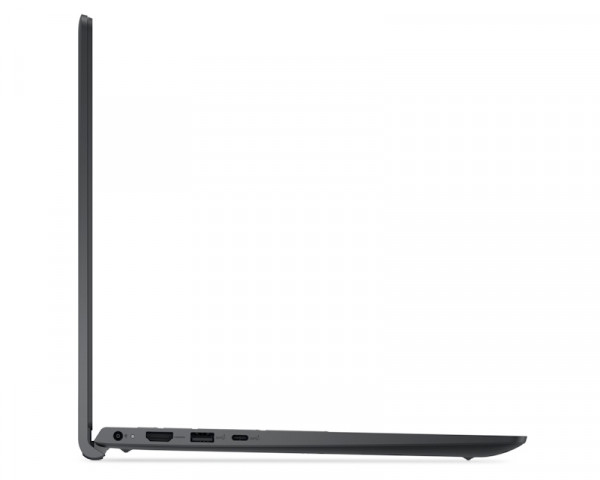 https://www.desk.rs/images/products/big/656991.jpg